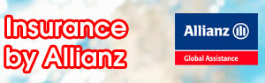Insurance