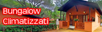 Bungalow Climatizzati